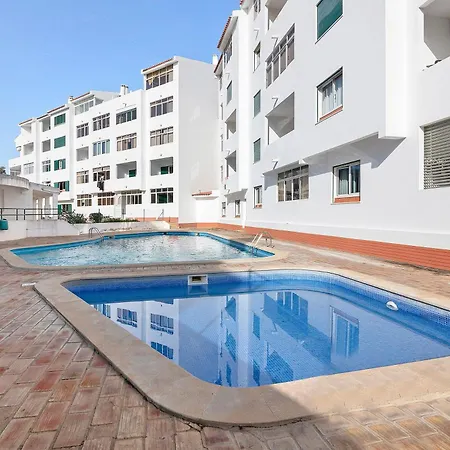 Habemus Domu Albufeira