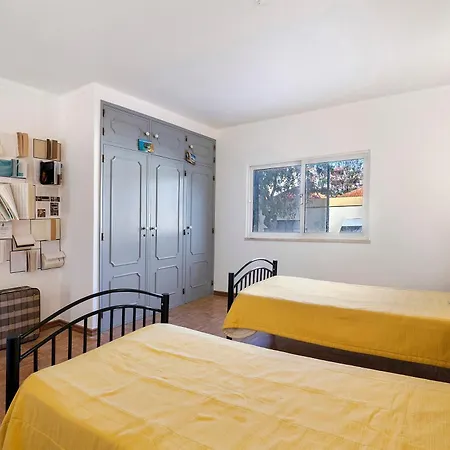 Habemus Domu Apartment