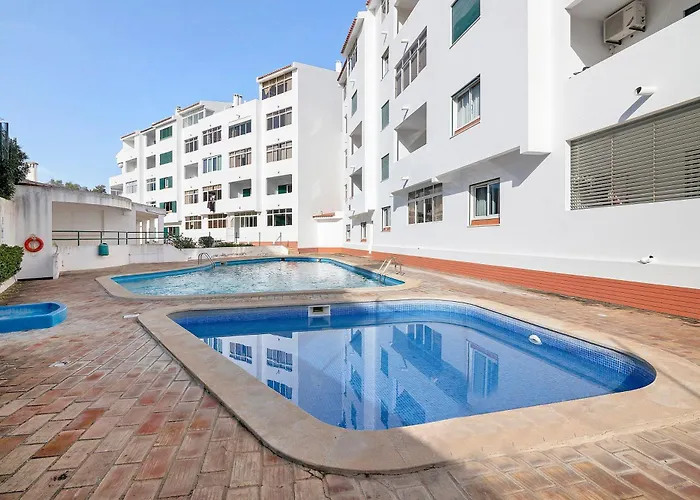 Habemus Domu Albufeira