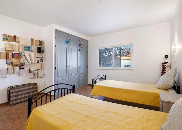 Habemus Domu Apartment