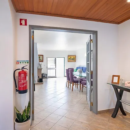 Habemus Domu * 알부페이라