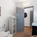 Habemus Domu 아파트 *